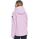 Billie - Women's Winter Sports Jacket - 1