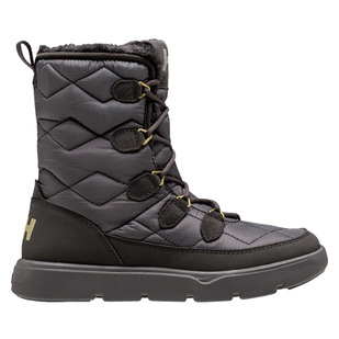 Willetta - Women's Winter Boots