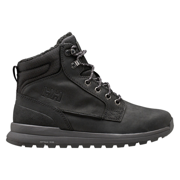 Kelvin LX - Men's Winter Boots