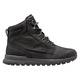 Kelvin LX - Men's Winter Boots - 0