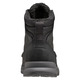 Kelvin LX - Men's Winter Boots - 2