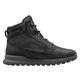 Kelvin LX - Men's Winter Boots - 3