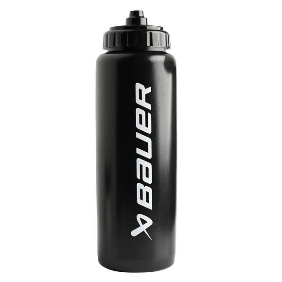 S23 Valvetop (32 oz) - Bouteille d'eau avec bouchon à valve