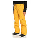 Estate Jr - Junior Insulated Snow Pants - 1