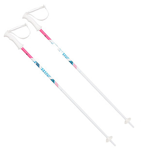 Sweety - Junior Alpine Ski Poles