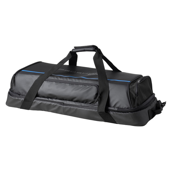 1062231 - Sac de transport pour Advantedge