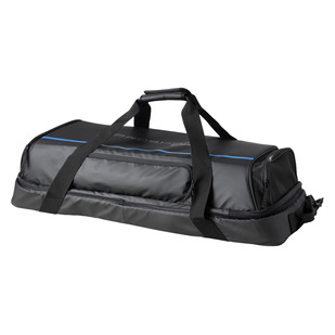 1062231 - Advantedge Carry Bag