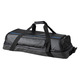 1062231 - Advantedge Carry Bag - 0