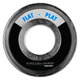 Advantedge Flat - Grinding Wheel for Skate Sharpening - 0