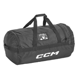 440 Player Premium - Hockey Equipment Bag