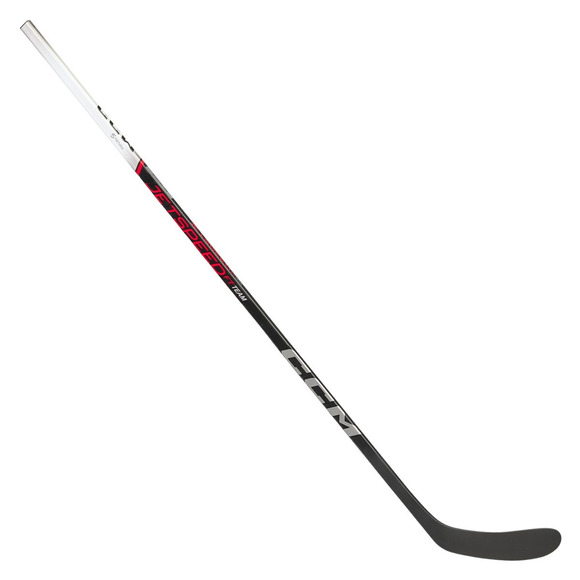 Jetspeed FT Team 6 Sr - Bâton de hockey en composite pour senior