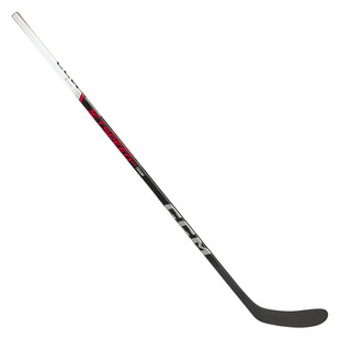 Jetspeed FT Team 6 Sr - Senior Composite Hockey Stick