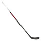 Jetspeed FT Team 6 Sr - Senior Composite Hockey Stick - 0