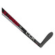 Jetspeed FT Team 6 Sr - Senior Composite Hockey Stick - 1