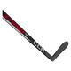 Jetspeed FT Team 6 Sr - Bâton de hockey en composite pour senior - 1