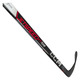 Jetspeed FT Team 6 Sr - Bâton de hockey en composite pour senior - 2