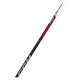 Jetspeed FT Team 6 Sr - Senior Composite Hockey Stick - 4