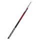 Jetspeed FT Team 6 Sr - Bâton de hockey en composite pour senior - 4