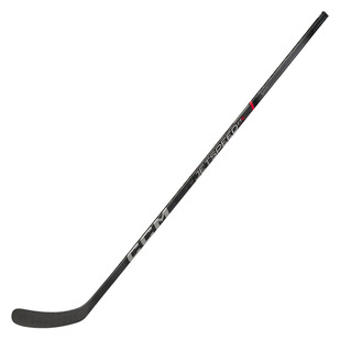 Jetspeed FT6 Sr - Senior Composite Hockey Stick