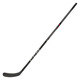 Jetspeed FT6 Sr - Bâton de hockey en composite pour senior - 0