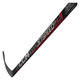 Jetspeed FT6 Sr - Senior Composite Hockey Stick - 2