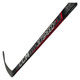 Jetspeed FT6 Sr - Bâton de hockey en composite pour senior - 2