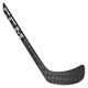 Jetspeed FT6 Sr - Bâton de hockey en composite pour senior - 3