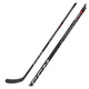 Jetspeed FT6 Sr - Senior Composite Hockey Stick - 4