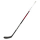 Jetspeed FT Team 6 Int - Intermediate Composite Hockey Stick - 0