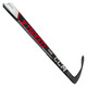 Jetspeed FT Team 6 Int - Intermediate Composite Hockey Stick - 2