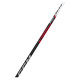 Jetspeed FT Team 6 Int - Intermediate Composite Hockey Stick - 4