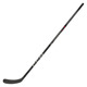 Jetspeed FT6 Int - Bâton de hockey en composite pour intermédiaire - 0