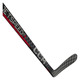 Jetspeed FT6 Int - Bâton de hockey en composite pour intermédiaire - 1
