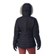 Bird Mountain II - Manteau de sports d'hiver pour femme - 1