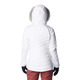 Bird Mountain II - Women's Winter Sports Jacket - 1