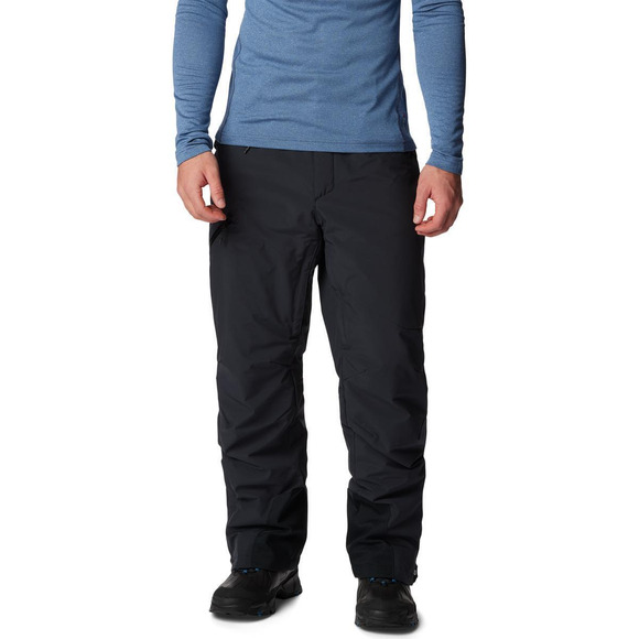 Kick Turn III - Men's Insulated Snow Pants