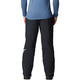 Kick Turn III - Men's Insulated Snow Pants - 1