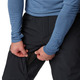 Kick Turn III - Men's Insulated Snow Pants - 2