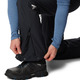 Kick Turn III - Men's Insulated Snow Pants - 4