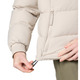 Pike Lake II - Women's Hooded Insulated Jacket - 3