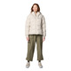 Pike Lake II - Women's Hooded Insulated Jacket - 4