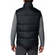 Pike Lake II - Veste isolée sans manches pour homme - 1