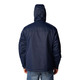 Hikebound Insulated - Manteau isolé pour homme - 1