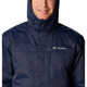 Hikebound Insulated - Men's Insulated Jacket - 2