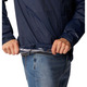 Hikebound Insulated - Men's Insulated Jacket - 4