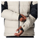 Roaring Fork - Men's Hooded Down Jacket - 4