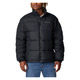 Pike Lake II - Men's Insulated Jacket - 0