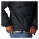 Pike Lake II - Men's Insulated Jacket - 3