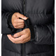 Pike Lake II - Men's Insulated Jacket - 3