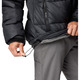 Pike Lake II - Men's Insulated Jacket - 4